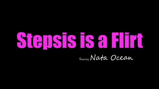 Превью Надо же уметь так красиво трахаться № 46870