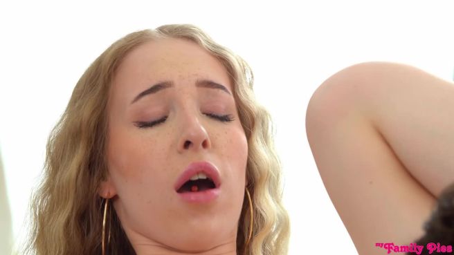 Превью Надо же уметь так красиво трахаться № 46870