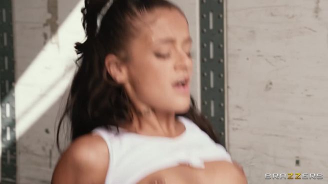 Превью Самое щедрое вознаграждение за помощь № 46873