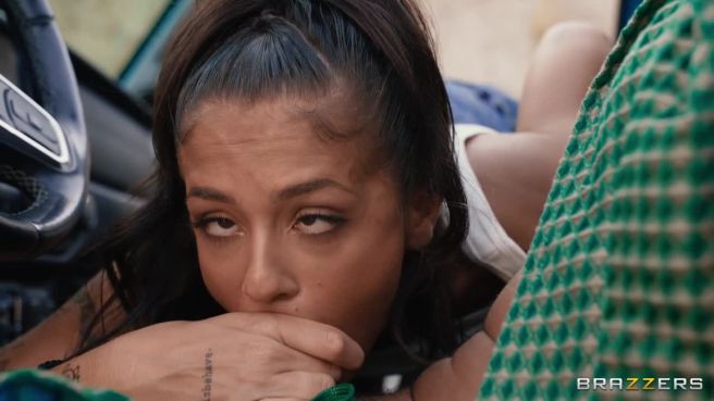 Превью Самое щедрое вознаграждение за помощь № 46873