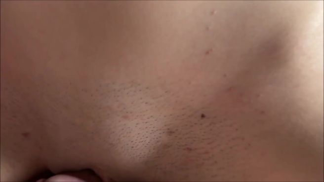 Превью Ей, похоже, вообще не жалко свою попу № 46884