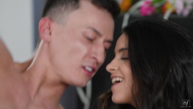 Превью Природный ритуал для многократных оргазмов № 46887