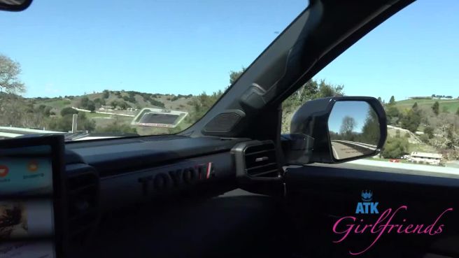 Превью Как всегда, прогулочка получилась замечательной № 46901