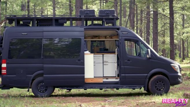 Превью Тайные страсти, о которых не принято говорить № 46902