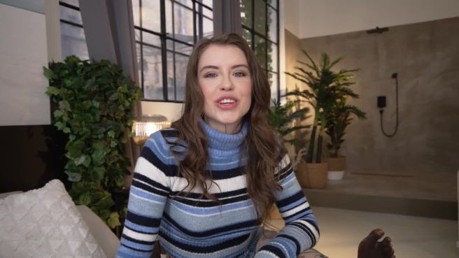 Превью Чёрный член, раздирающий дырку на части № 46905