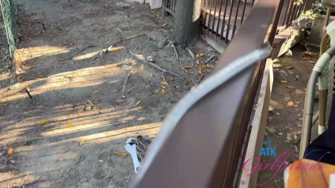 Превью Это же просто прекрасное первое свидание № 46911