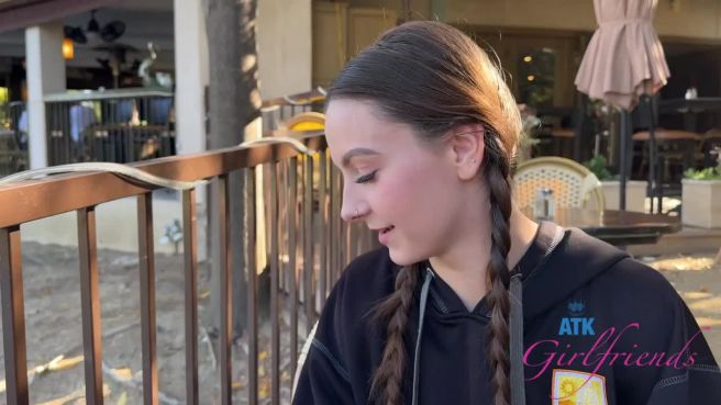 Превью Это же просто прекрасное первое свидание № 46911