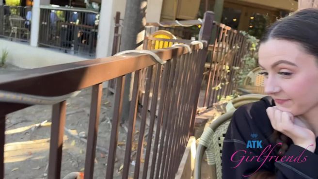 Превью Это же просто прекрасное первое свидание № 46911