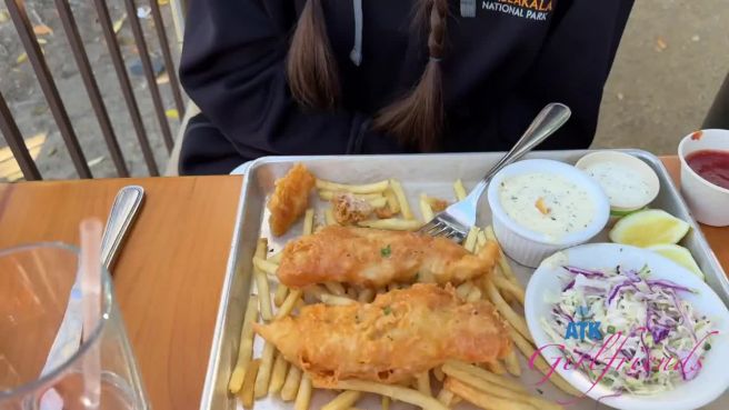 Превью Это же просто прекрасное первое свидание № 46911