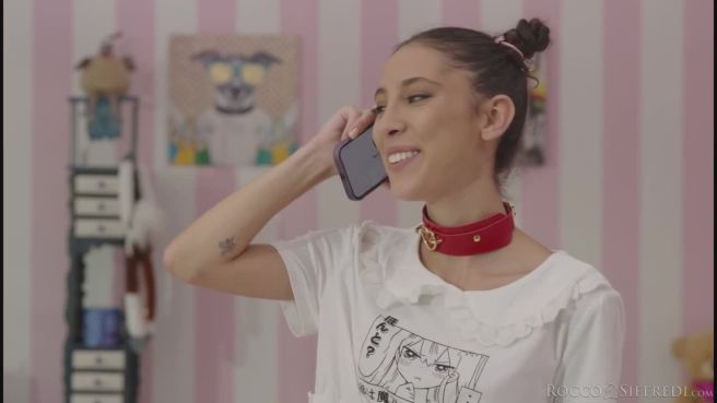 Превью Максимально понятный способ получения кайфа № 46912