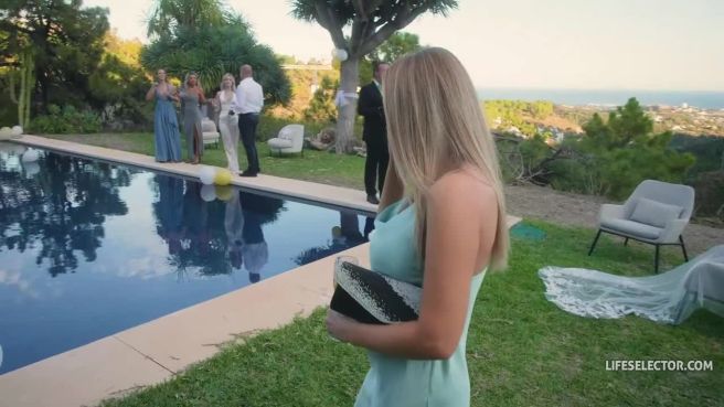 Превью Что хорошего было в этом закрытом мероприятии? № 46914