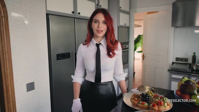 Превью Что хорошего было в этом закрытом мероприятии? № 46914