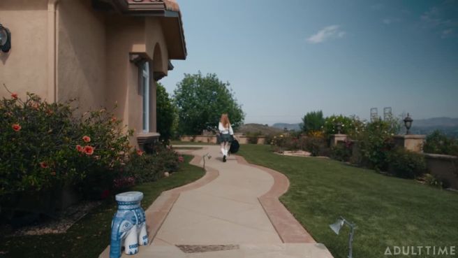 Превью О чём на самом деле мечтает беременная девушка? № 46917