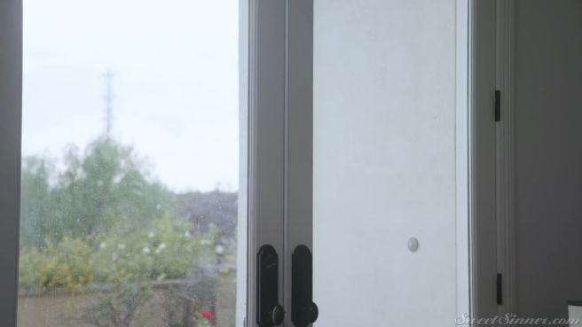 Превью Неистовое проявление романтических чувств № 46921