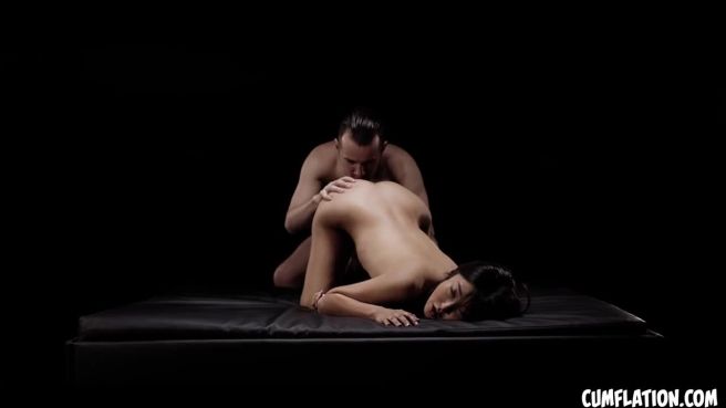 Превью Сильнее сквирта ты нигде не увидишь № 46927