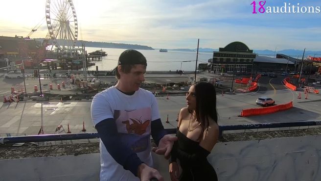 Превью Признаки самой настоящей необузданной шлюхи № 46935