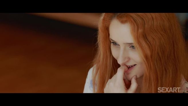 Превью Лесбийские оргазмы олицетворяют это утро № 46945