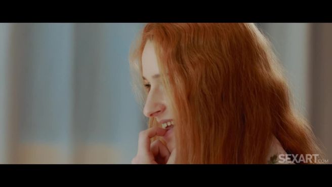 Превью Лесбийские оргазмы олицетворяют это утро № 46945