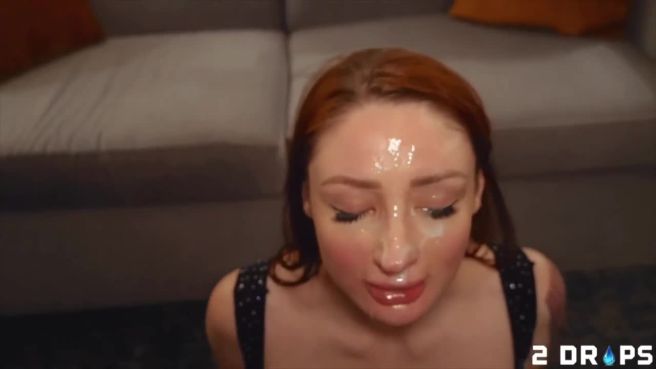 Превью Оближи ему жопу, и он будет очень доволен № 46966