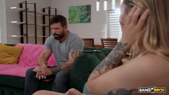 Превью Простое человеческое стремление к наслаждению № 46988