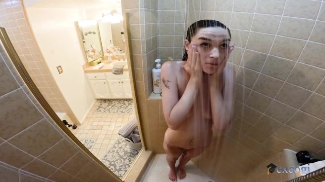 Превью После этого кастинга она точно станет известной № 46993