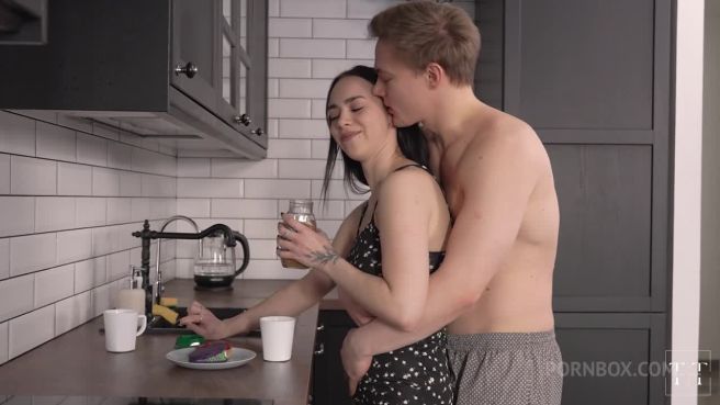 Превью Половой акт, который заменит нам ужин № 47002