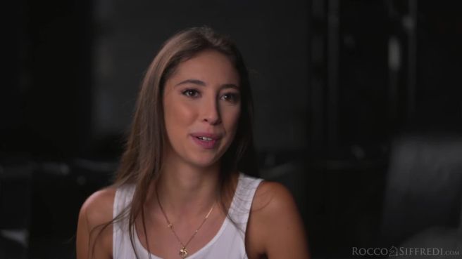 Превью Покажи свою профпригодность известному продюсеру № 47008