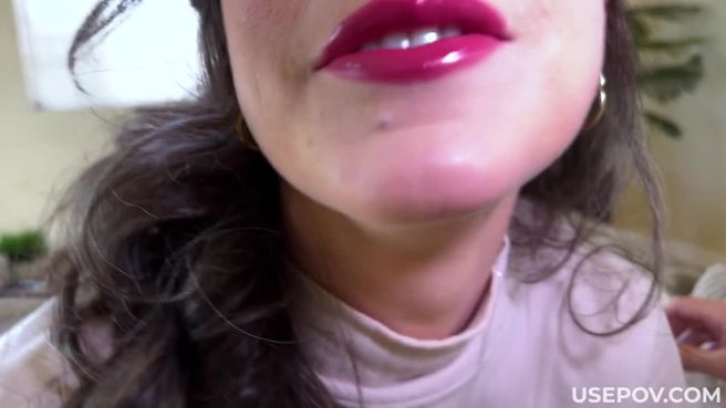 Превью Моя соседка не признаёт никаких правил № 47009