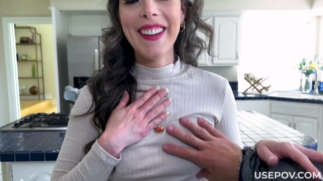 Превью Моя соседка не признаёт никаких правил № 47009