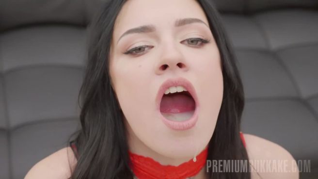 Превью Желание наглотаться спермы сильное, как никогда № 47011