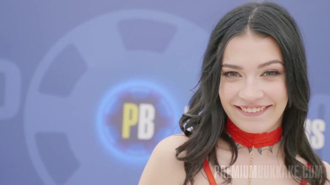 Превью Желание наглотаться спермы сильное, как никогда № 47011