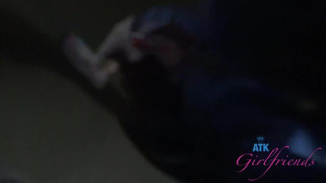 Превью Моя новая попутчица – это самая настоящая шлюшка № 47021