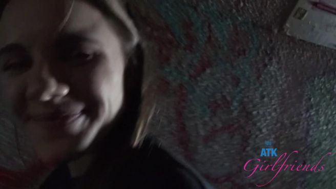 Превью Моя новая попутчица – это самая настоящая шлюшка № 47021