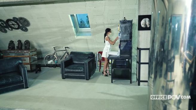 Превью Что именно должна уметь хорошая секретарша? № 47023