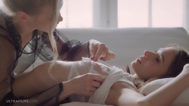 Превью Нетрадиционная оральная чувственность № 47034