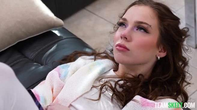 Превью Необратимое желание стать анальной рабыней № 47037