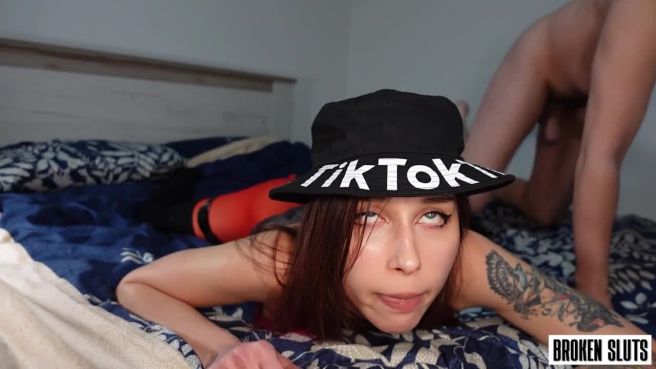 Превью Самое настоящее интимное безумие № 47039