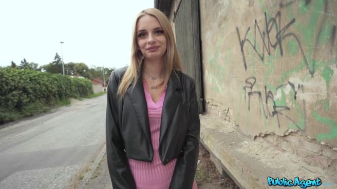 Превью За пару сотен долларов можно и на улице трахаться № 47041