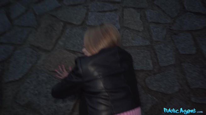 Превью За пару сотен долларов можно и на улице трахаться № 47041