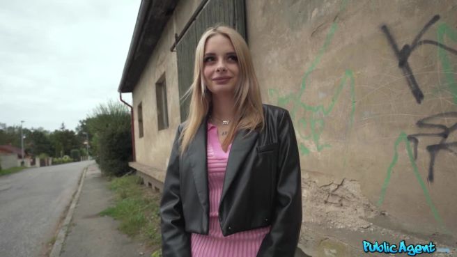 Превью За пару сотен долларов можно и на улице трахаться № 47041