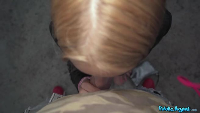 Превью За пару сотен долларов можно и на улице трахаться № 47041