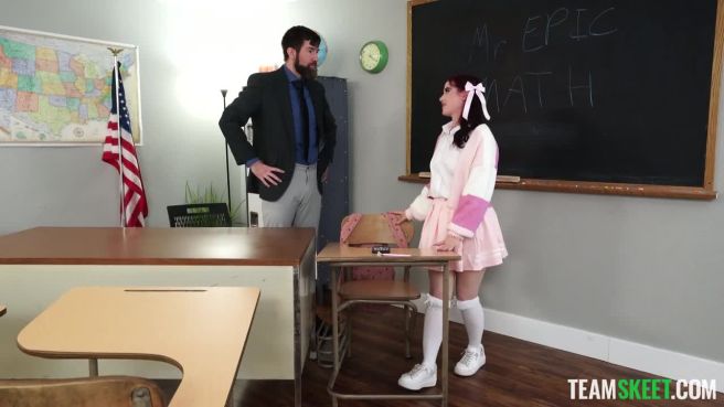 Превью Разве такие преподавательские методы не запрещены? № 47044