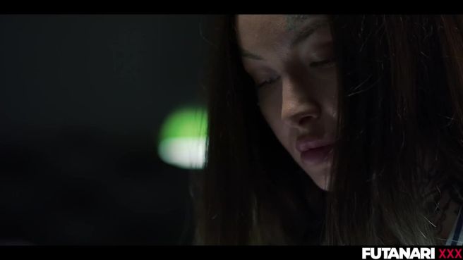 Превью Фантастическая оргия женщин в библиотеке № 47045