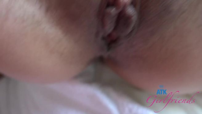 Превью Всё  самое лучшее приёмной дочери № 47051