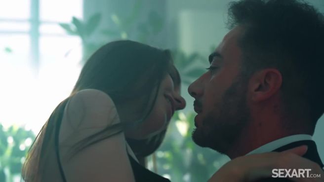 Превью Огненный вихрь: экстаз кружит, как пламя в домашнем аду страсти № 47053