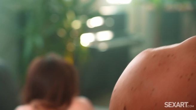 Превью Огненный вихрь: экстаз кружит, как пламя в домашнем аду страсти № 47053