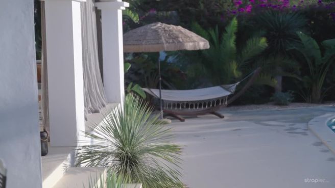 Превью Изысканные фетиши трёх лучших подружек № 47057