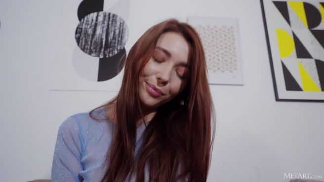 Превью На такое идеальное тело можно смотреть вечно № 47066