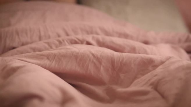 Превью Шелковый шторм: блаженство обвивает, как паутина похоти № 47068