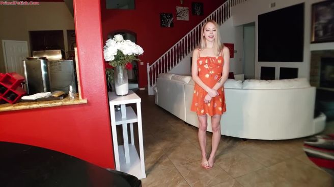 Превью Сожительница, которую хочется любить вечно № 47082